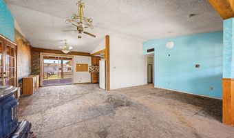28625 N 43RD St, Cave Creek, AZ 85331