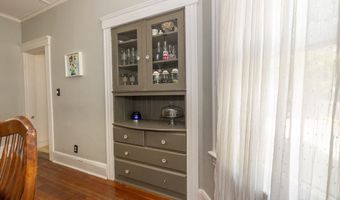 58 Maple Ave 58, Andover, MA 01810