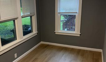 580 Indiana Ave, Aurora, IN 47001