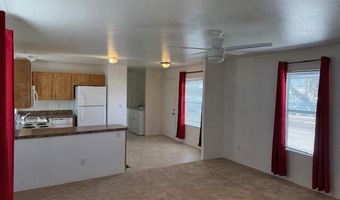 1650 S ARIZONA Ave OFC, Chandler, AZ 85286