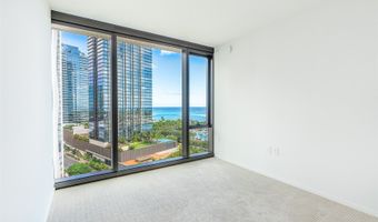333 Ward Ave 1502, Honolulu, HI 96814