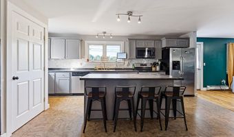 304 Eastern Ave, Augusta, ME 04330