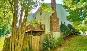 563 BAY DALE Ct, Arnold, MD 21012