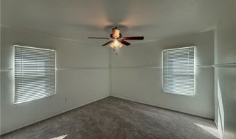 7865 Quince St, La Mesa, CA 91941