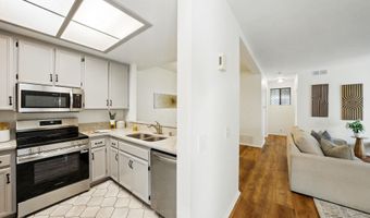2224 River Run Dr #142, San Diego, CA 92108