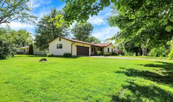 101 Heiny Rd, Indianapolis, IN 46217