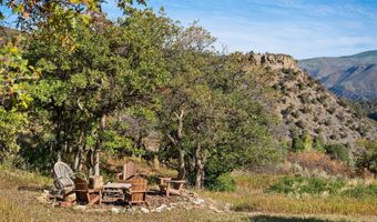 1560 Medicine Bow Rd, Aspen, CO 81611
