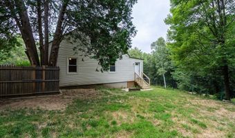 175 Bean Hill Rd, Belmont, NH 03867