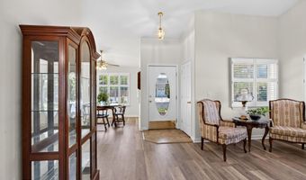 1330 Petar Dr, Gardnerville, NV 89410