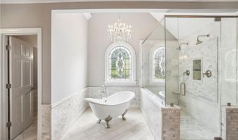 700 Leeds Garden Ter, Alpharetta, GA 30022