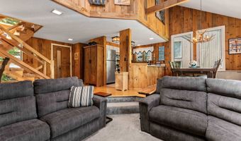 7 Cathedral Trl 7, Bartlett, NH 03812