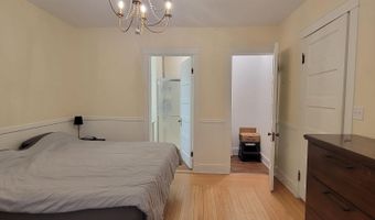 720 N Thorington St, Algona, IA 50511