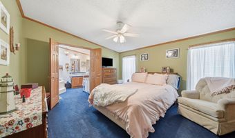 280 Stieff, Adrian, MI 49221
