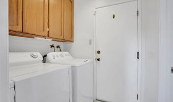 920 Gloucester Ct, Antioch, CA 94509