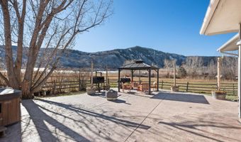 332 Horseshoe Dr, Basalt, CO 81621