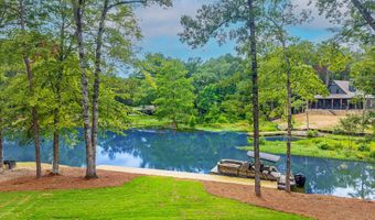 44 Waterfront Way, Alexander City, AL 35010