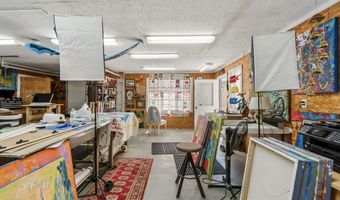 1026 Essex St, Bangor, ME 04401