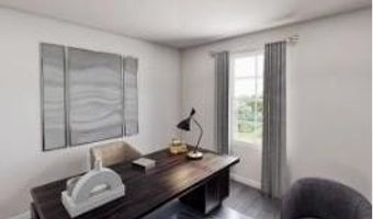 3533 Water Ridge Ct, Abilene, TX 79602