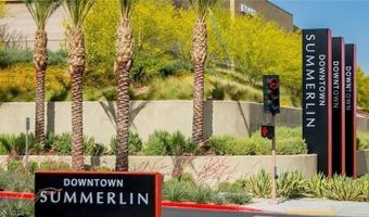 3206 Townsend Hall Ct, Las Vegas, NV 89135