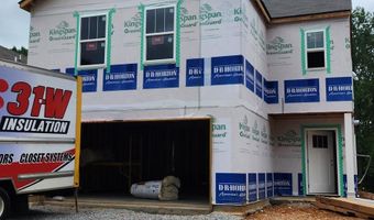 241 London Ct, Baxter, TN 38544