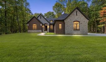 2280 Heidi Dr, Addison Twp., MI 48370