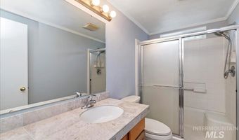 8306 W Wilowpark Dr, Boise, ID 83714
