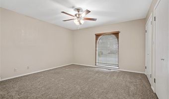1515 Olive St, Ardmore, OK 73401