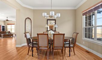 14958 Wistera Way, Broomfield, CO 80023