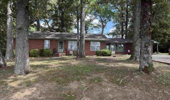 26155 Copeland Rd, Athens, AL 35613