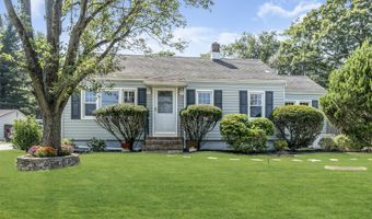 106 Van Brackle Rd, Aberdeen, NJ 07747