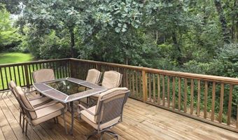 12 A222 Jefferson, Apple River, IL 61001