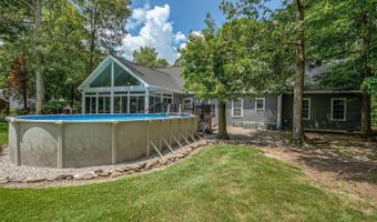 14765 OWENS Rd, Greenwood, DE 19950