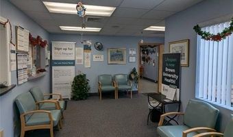 1445 Wampanoag Trl 205&207, East Providence, RI 02915