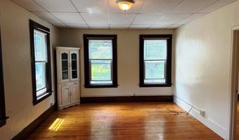85 Boyce St 2, Auburn, MA 01501