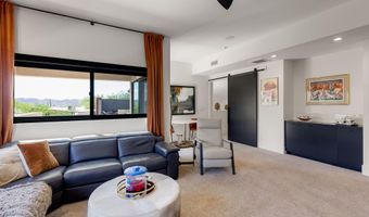 6525 E CAVE CREEK Rd 9, Cave Creek, AZ 85331