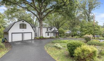 261 WAKELY Ter, Bel Air, MD 21014