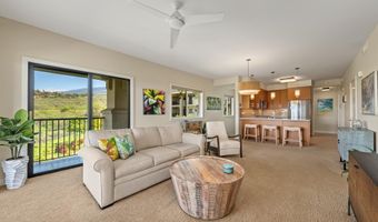 67 Wailea Gateway Pl 6-204, Kihei, HI 96753