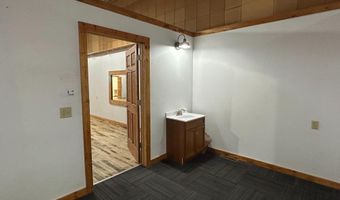 212 N. Main St, Ainsworth, NE 69210