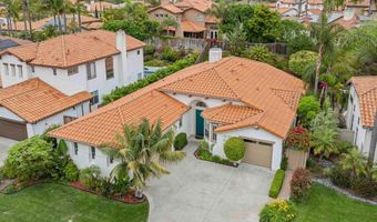 6660 Curlew Ter, Carlsbad, CA 92011