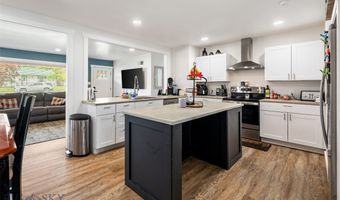 1812 Ogden St, Anaconda, MT 59711