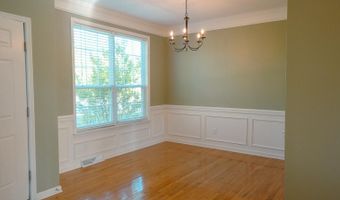 151 REDSTONE Ct, Felton, DE 19943