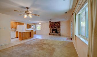 1855 MURRAY Loop, Bosque Farms, NM 87068