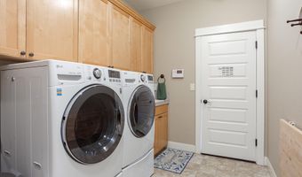 18001 NE 110TH Ave, Battle Ground, WA 98604