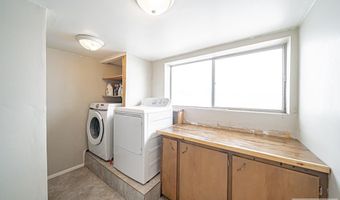 950 N 3400 E, Ashton, ID 83420