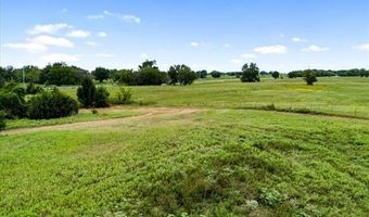 6901 N 180 Rd, Beggs, OK 74421
