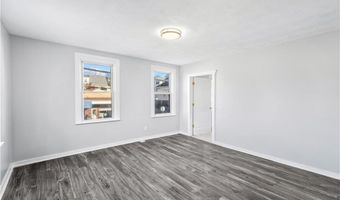 880 Charles St, North Providence, RI 02904