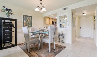 1068 LOTUS Pkwy 834, Altamonte Springs, FL 32714