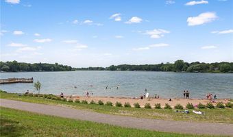 1438 154th Ln NW, Andover, MN 55304