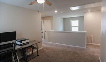 109 Auburn Crossing Dr, Auburn, GA 30011