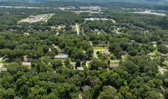 939 NAVAJO Trl, Alabaster, AL 35007